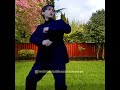 Backyardigans Intro With Memes Iwillstealallthedankmemes