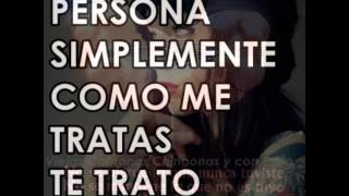 Vamos al grano _\ Franco de vita