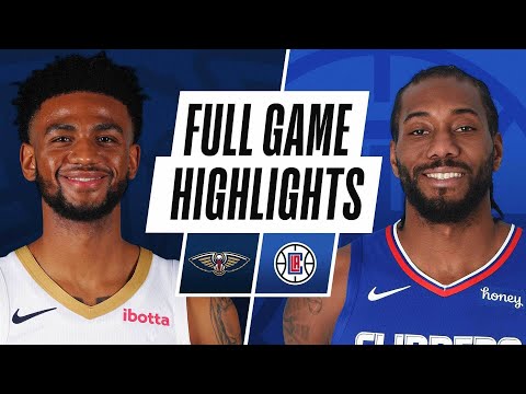 YouTube thumbnail for video