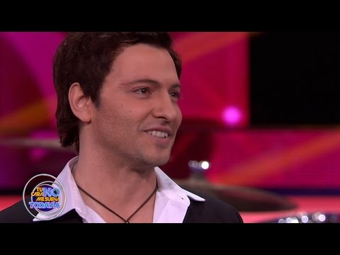 Fran Valenzuela - TCNMST