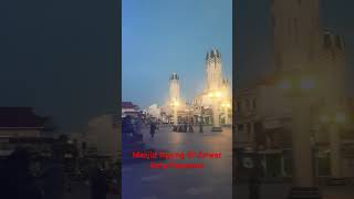 Download lagu Shubuh di Masjid Agung Al Anwar Kota Pasuruan, Masjid Jami' Kota Pasuruan, alun alun Kota Pasuruan, mp3 Download lagu Shubuh di Masjid Agung Al Anwar Kota Pasuruan, Masjid Jami' Kota Pasuruan, alun alun Kota Pasuruan, mp3