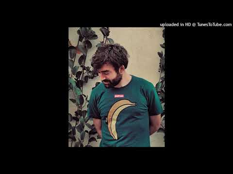 Oliver Heldens & HI-LO vs. Madonna vs. Drake - King Kong vs. Music vs. 0 to 100 / The Catch Up