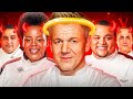 When Gordon Ramsay Shuts Down Evil Hell's Kitchen Chefs DEFAULT Thumbnail