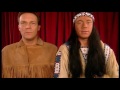 Bully S Partner Exchange 3 Bullyparade TV Comedy Show 1999