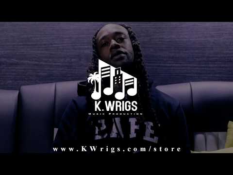 [FREE] Ty Dolla Sign x DJ Mustard Type Beat 2018 - "Upgrade" | (Produced By K. Wrigs)