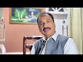 Suhinal Ja Sajda Ustad Mumtaz Lashari Safar E Dil Chapter 2 Release Announcement