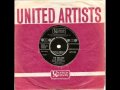 BOBBY GOLDSBORO - It's Too Late