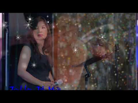 Tặng vật - Tiểu Muội