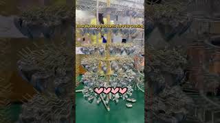 Download lagu PVD Coating Prep for Pendants#customjewelry #stainlesssteeljewelry #jewelrymaking mp3