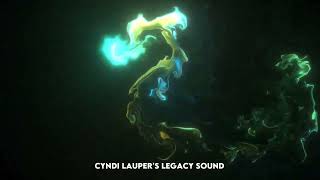 20. I&#39;ll Kiss You* - Cyndi Lauper - Tradução.