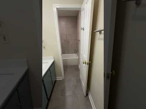 903 1/2 Cotton Row - Video 2 of 2