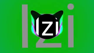 Izi - Zorba (Screwed by Mr. Low Bass)