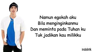 Download lagu Alvin X Factor - Iman Tak Sama | Lirik Lagu Indonesia mp3