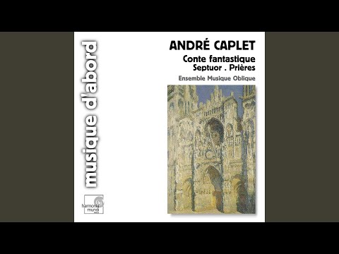 Video thumbnail for Symbole des apôtres