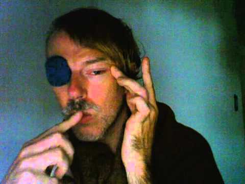 Momus: Samoa-Scotia-Sonata