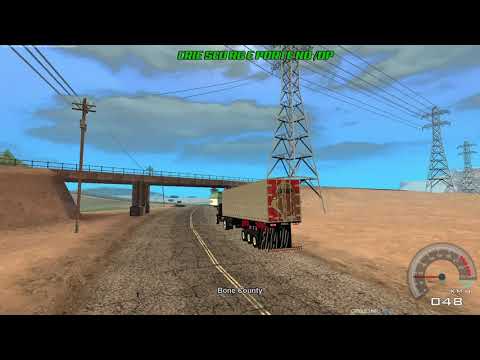 ⚡BEAT MATA JAPONÊS - (DJ Blakes) NO SOM DO camião SCANIA 133H com carga FULL HARGHIADA⚡ #shorts