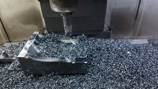 Indian CNC FAILS | bad day for cnc worker's