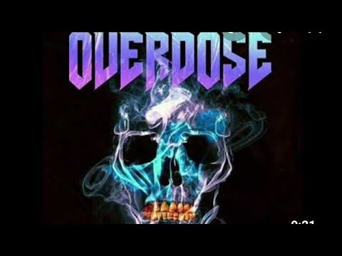 Overdose lil pop, ivan greko, ypo