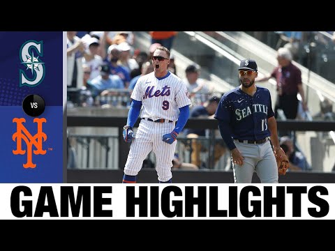 YouTube thumbnail for video