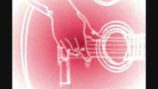 Saratoga - Las manos unidas