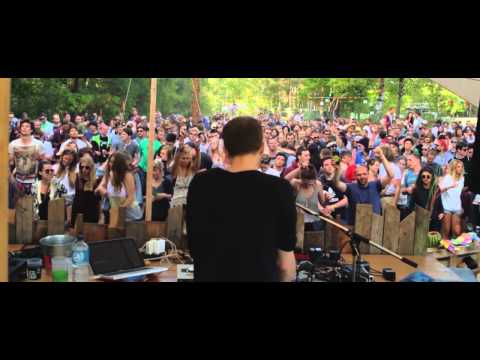 because we are friends festival 2015 - Aftermovie