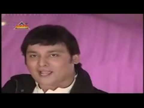Sharabi Haan Saraiki Song Naji Khan