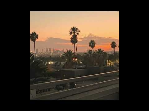 [free] Playboi Carti x Pierre Bourne type beat - "Fall Apart"