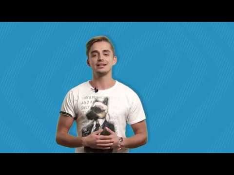 Cotofan/Politia Muzicii - Train, banditul si seriful, Alexandra Ungureanu