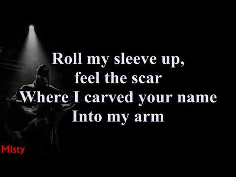 Hush Sleep Tonight - Madrugada