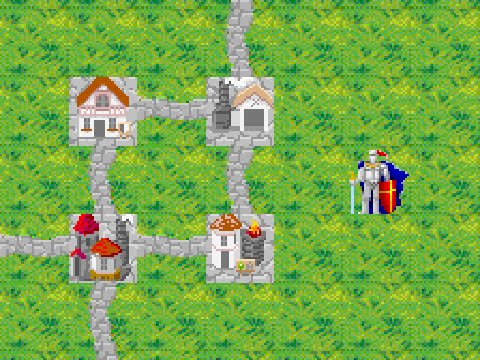 download lagu mp3 mp4 Yipe, download lagu Yipe gratis, unduh video klip Yipe