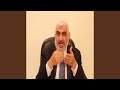 Ragheb Al Sergany Ahd Al Dawla Al Ameraia Wa Al Fetna