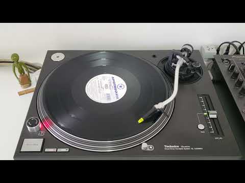 Apotheosis - O Fortuna