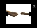 NOKIA Startup Hands Effects