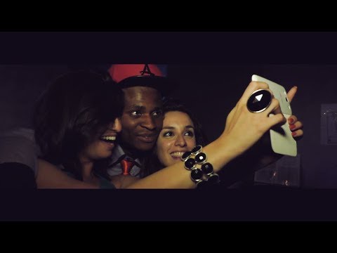 Frank Jimzzi (Live in ITALY, ROME 2015) ''Inedit of Just Me [VIDEO] + [CONCERTS]