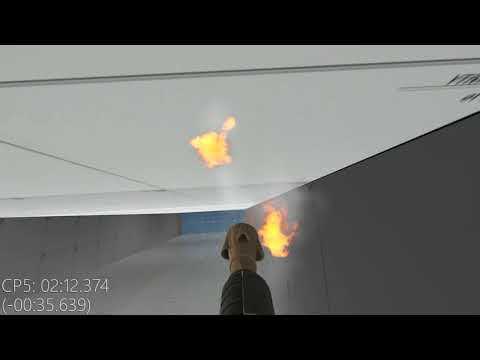 sgt Bytheway on jump_detached_rcx - 04:19.169