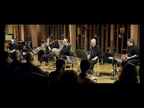 Philip Corner – Small Pieces of a Fluxus Reality (2018)