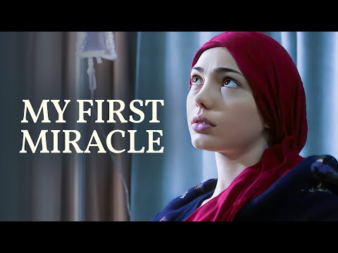 My First Miracle | Christian Movie
