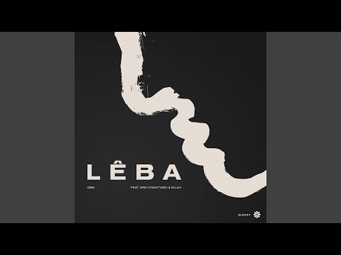 Lêba
