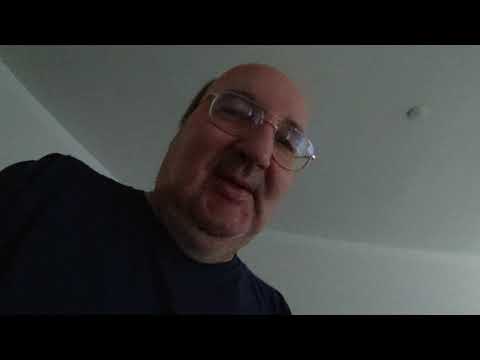 MongoTV_5507 - God LØRDAG 17.Oktober 2020 - Går Online ECO Game Søvndrukken