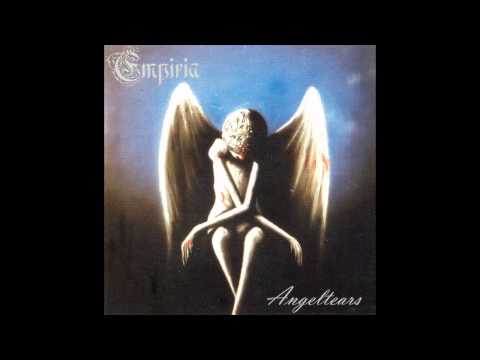 Empiria - Angeltears - full album