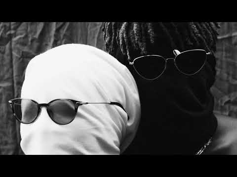 21 Savage - X (JUST2 & QLOD Edit)