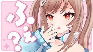 日曜が終わって10月が始まる！！！！！