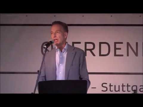 Coronavirus: Rückblick, Querdenken und Widerstand 2020 von Prof. Dr. Stefan Homburg in Stuttgart