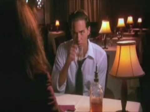 Latter Days - Tribute