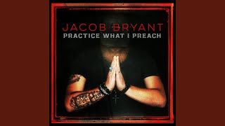 When I Get on a Roll