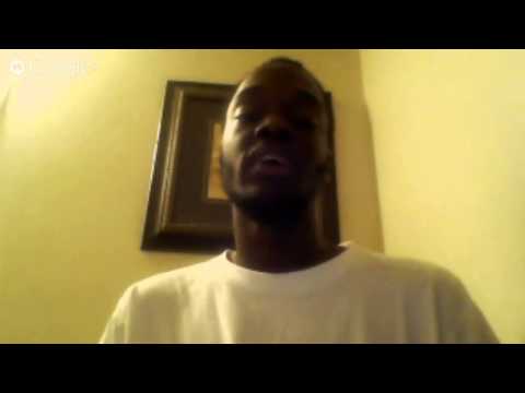 Bleach Manga Chapter 588 Review Juha vs Kirinji