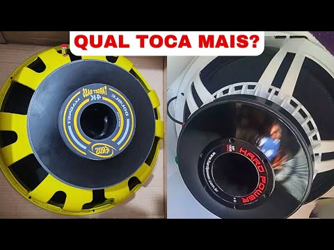 WHICH GRAVE SHOULD I BUY 👉HARD POWER 1950 OR EROS 4K?