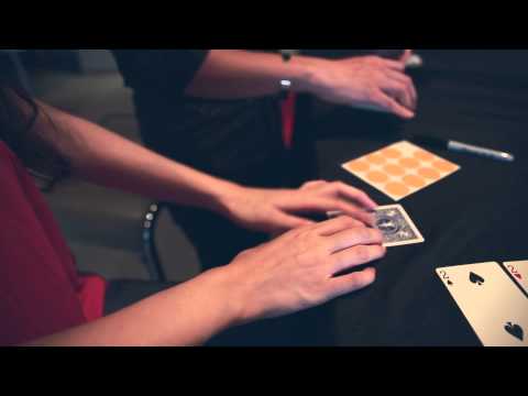 Victory by Taiwan Ben