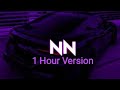 CJ WHOOPTY ERS Remix 1 Hour Version