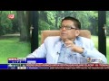 Inspirasi Natal Natal Perekat Kebhinekaan 1